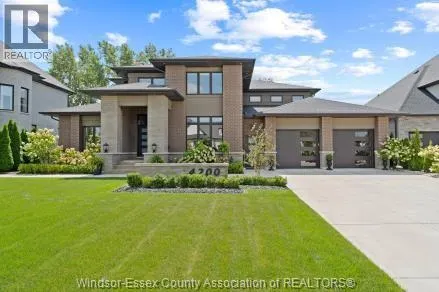 4200 DONATO DRIVE