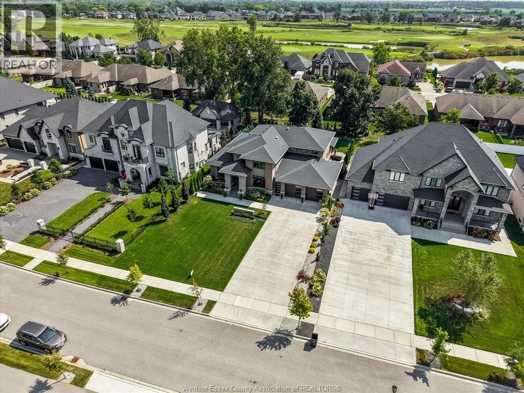 4200 DONATO DRIVE