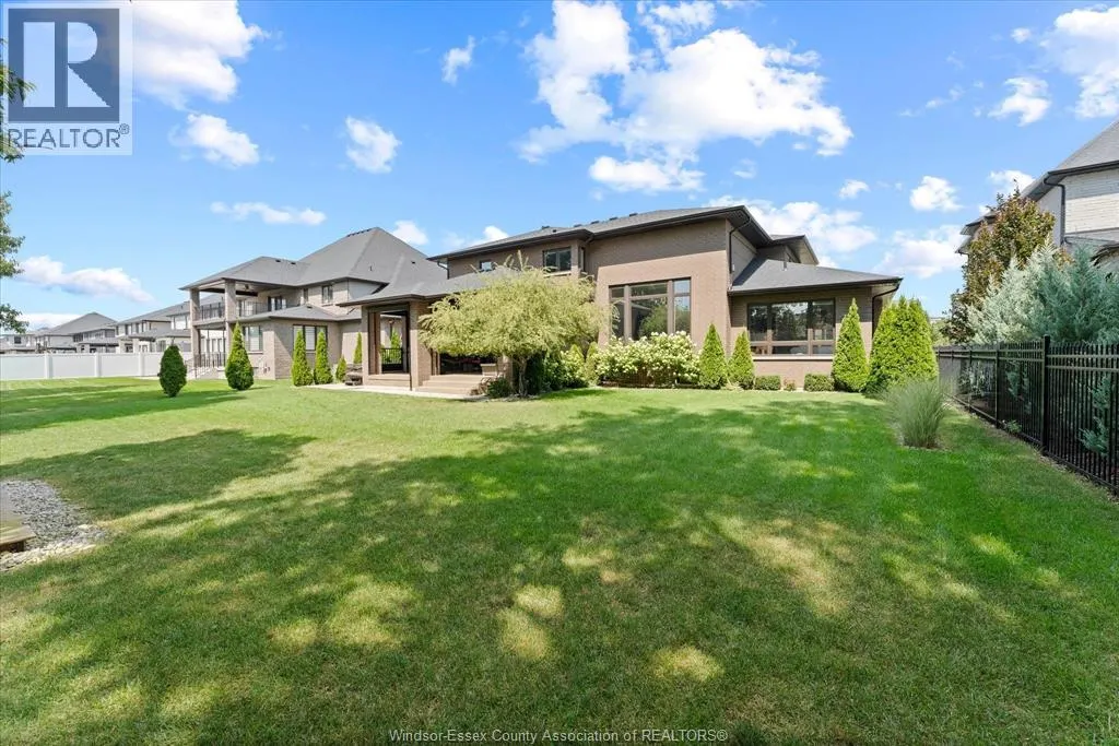 4200 DONATO DRIVE