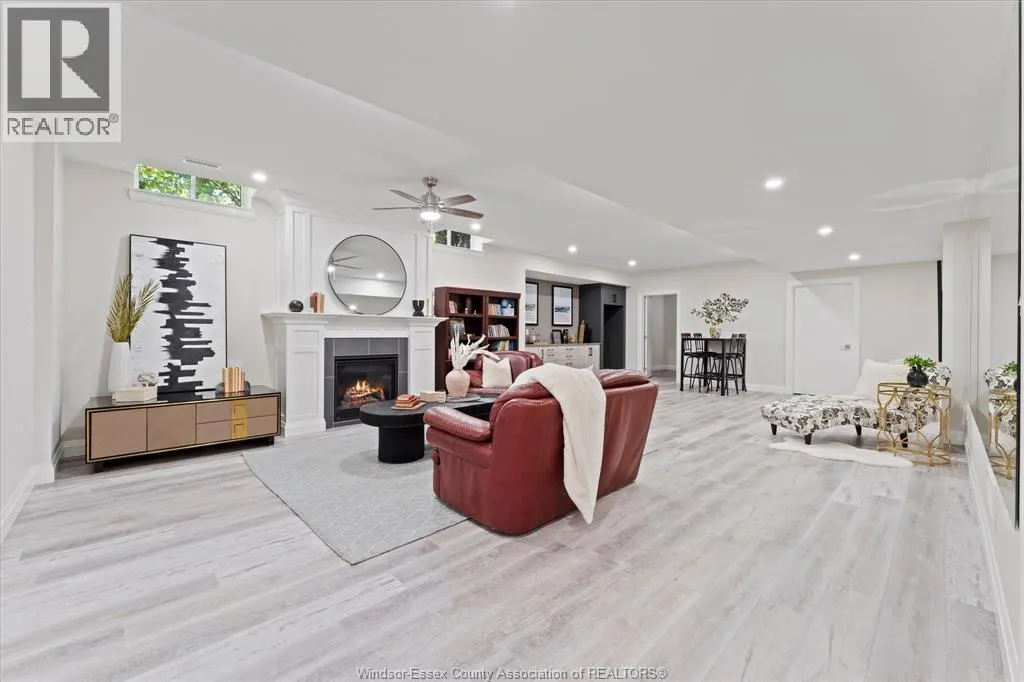 4200 DONATO DRIVE