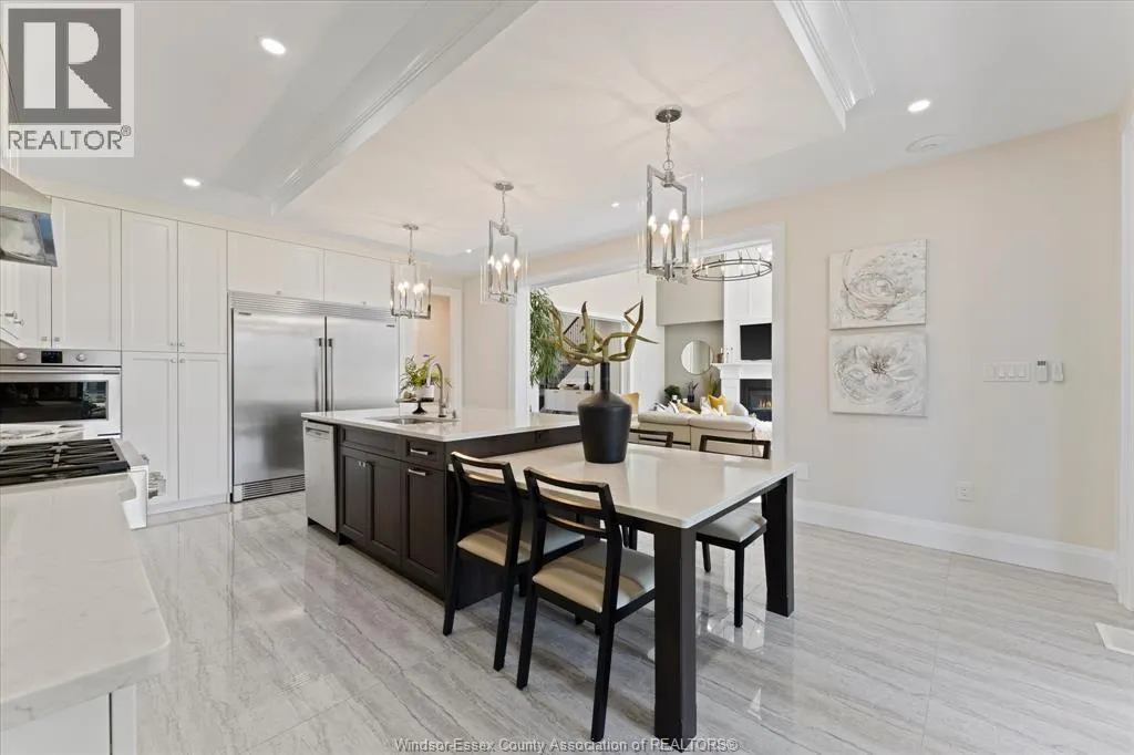 4200 DONATO DRIVE