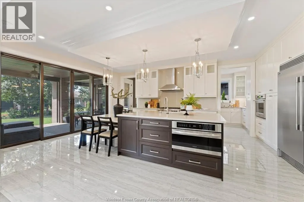 4200 DONATO DRIVE
