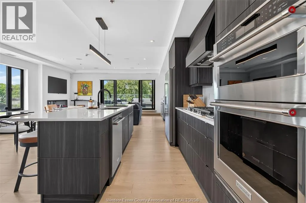 14400 Tecumseh ROAD East Unit# 202