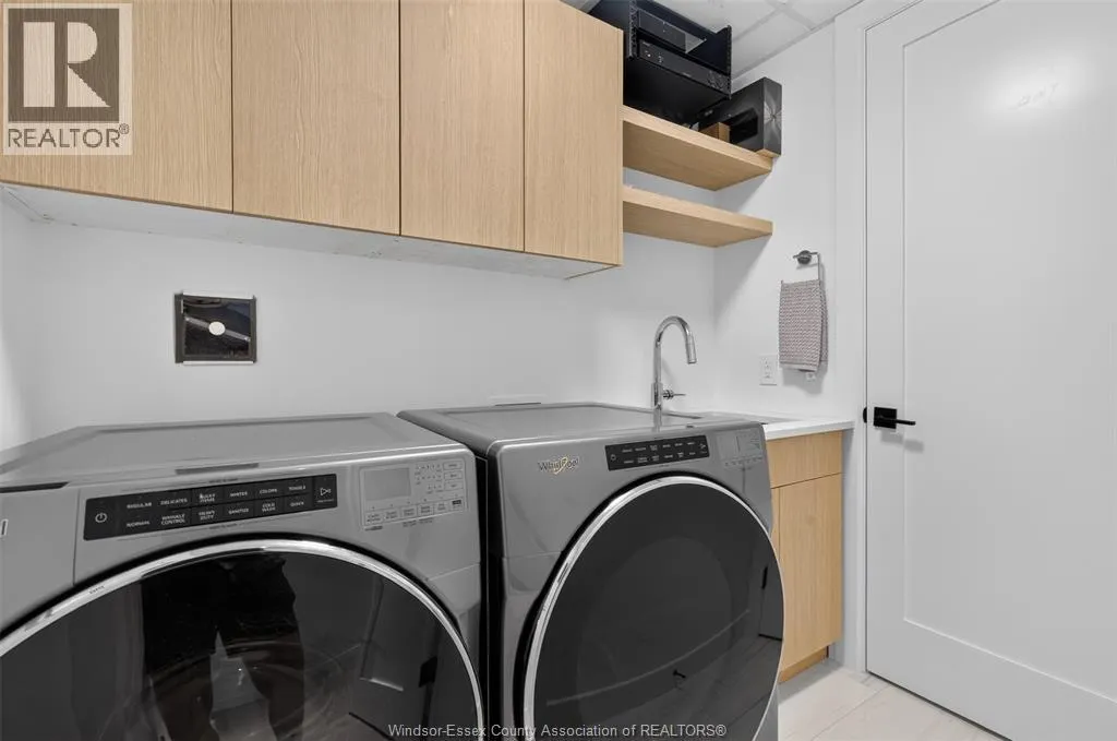 14400 Tecumseh ROAD East Unit# 202