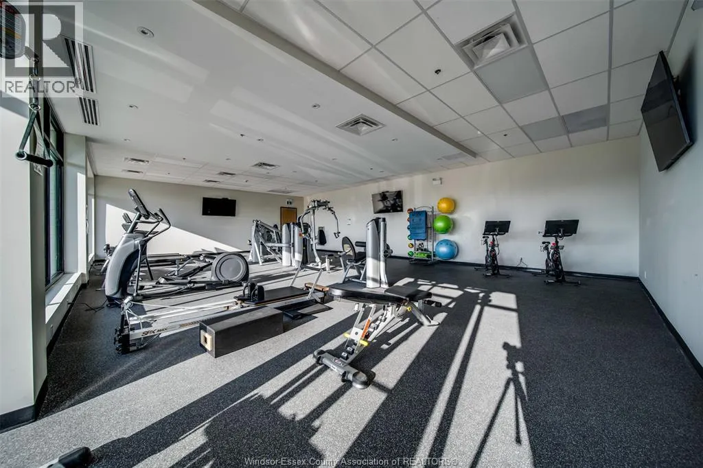 14400 Tecumseh ROAD East Unit# 202