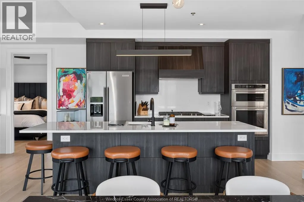 14400 Tecumseh ROAD East Unit# 202