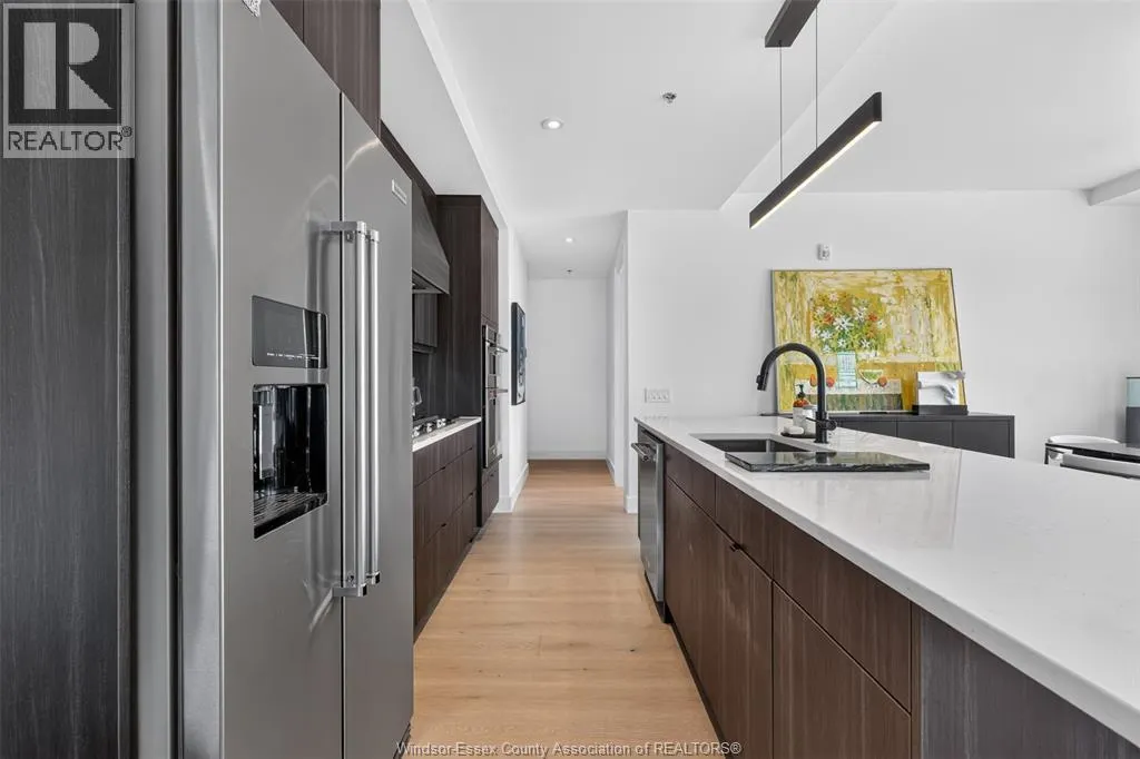 14400 Tecumseh ROAD East Unit# 202