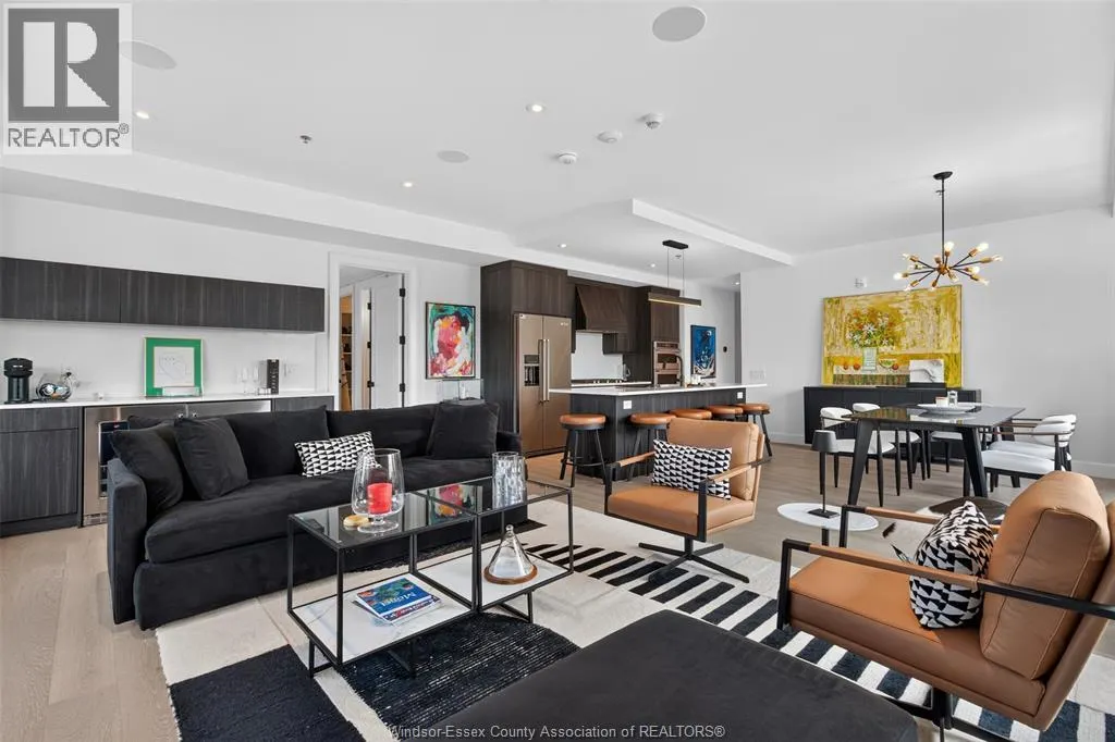 14400 Tecumseh ROAD East Unit# 202