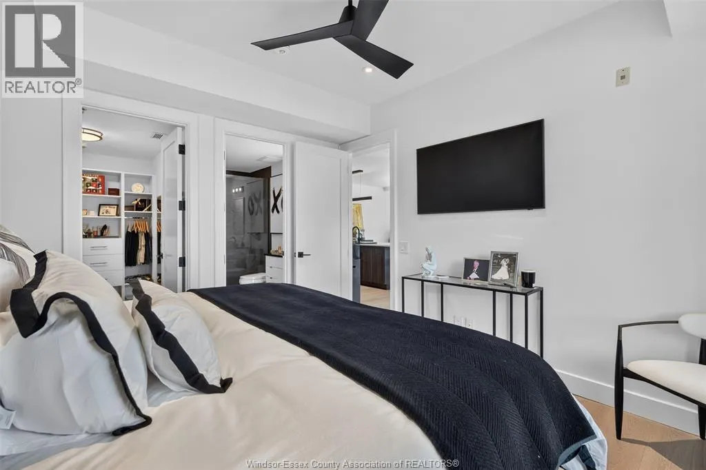 14400 Tecumseh ROAD East Unit# 202