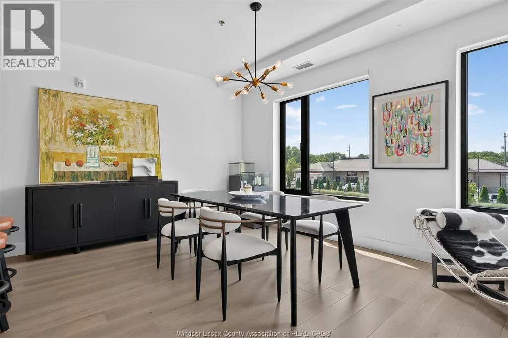 14400 Tecumseh ROAD East Unit# 202