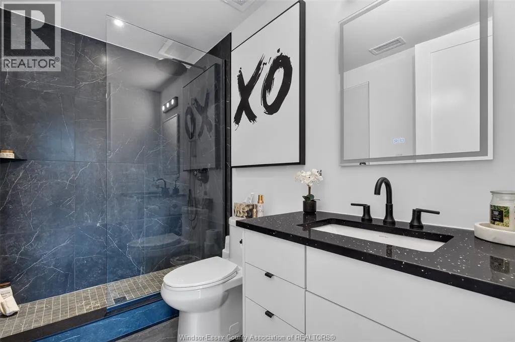 14400 Tecumseh ROAD East Unit# 202
