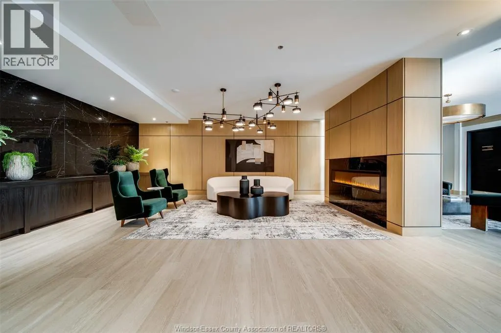 14400 Tecumseh ROAD East Unit# 202