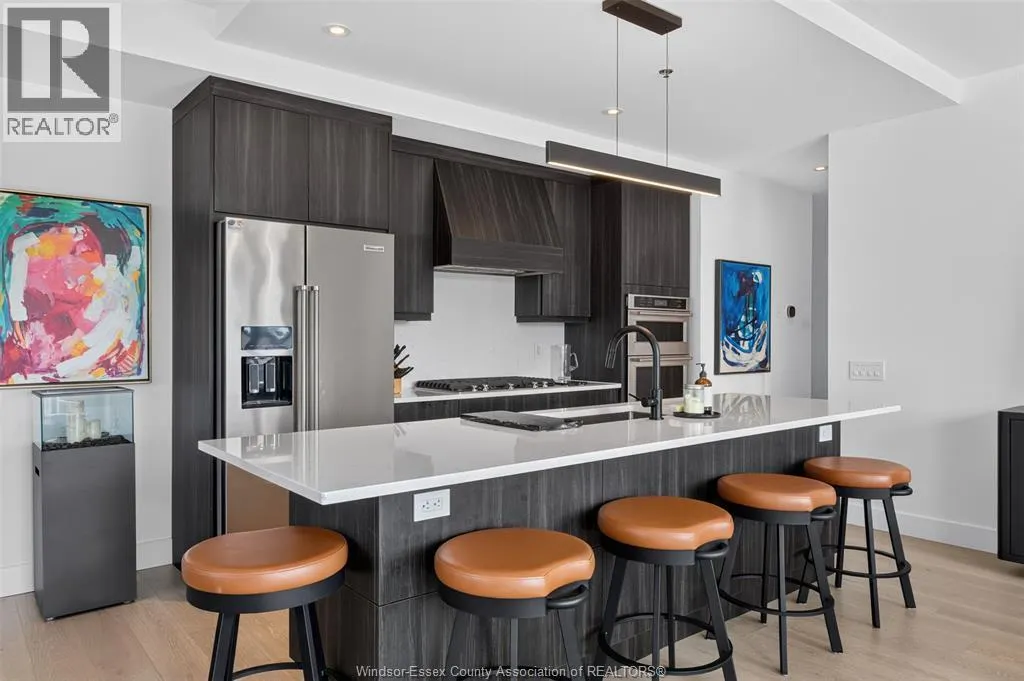 14400 Tecumseh ROAD East Unit# 202