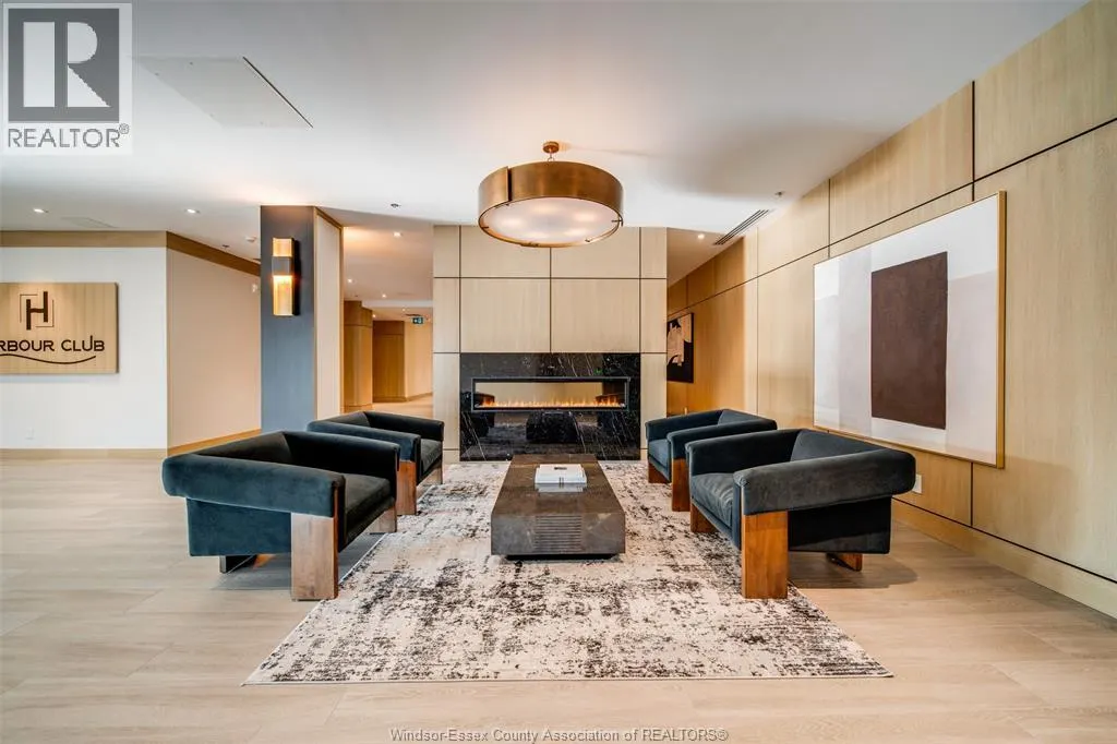 14400 Tecumseh ROAD East Unit# 202