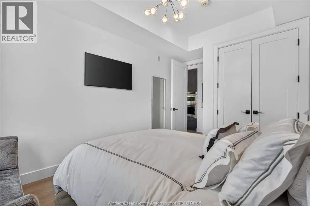 14400 Tecumseh ROAD East Unit# 202