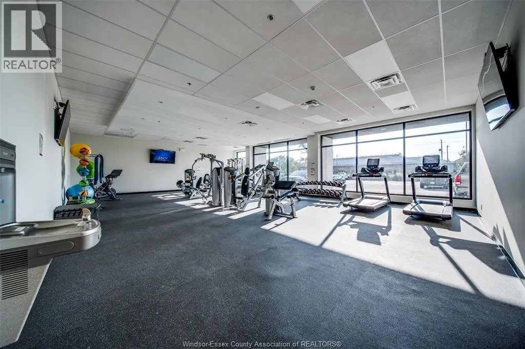 14400 Tecumseh ROAD East Unit# 202