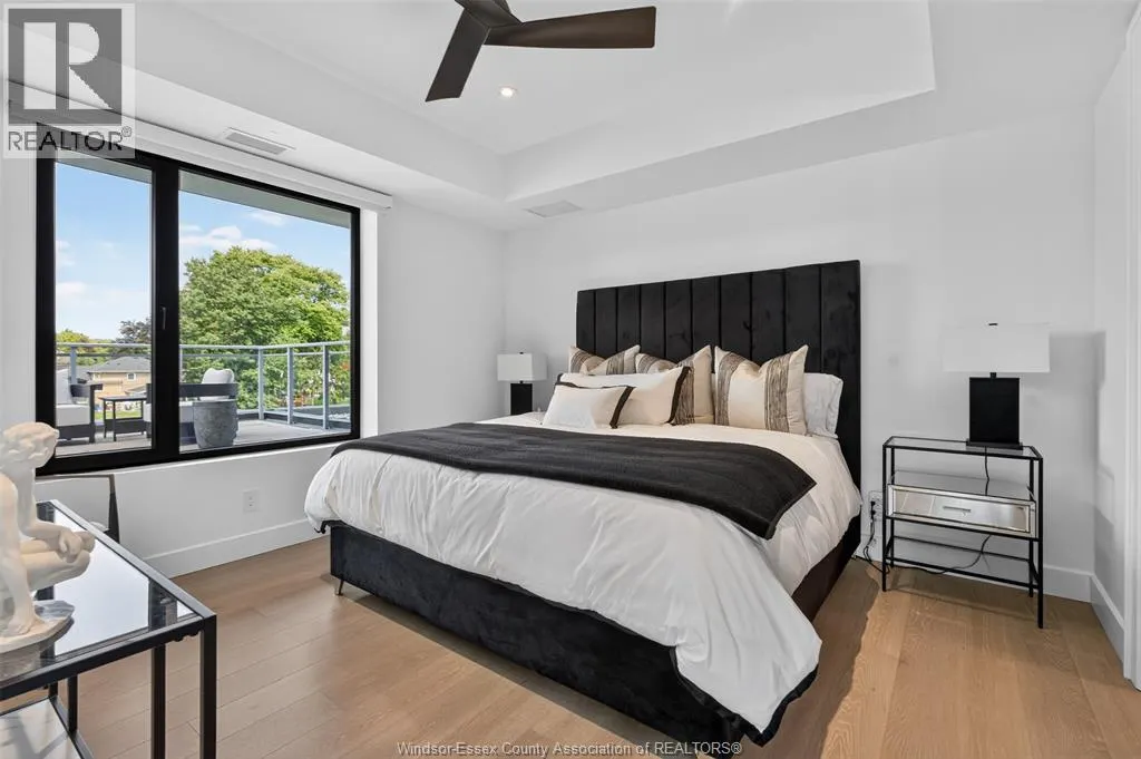 14400 Tecumseh ROAD East Unit# 202