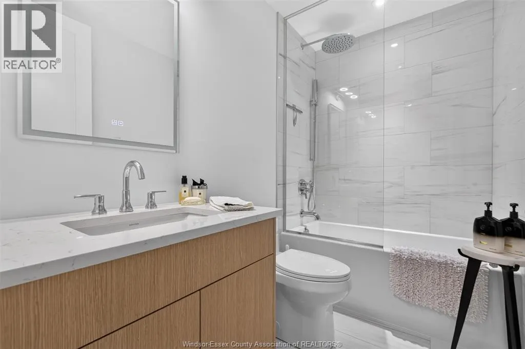 14400 Tecumseh ROAD East Unit# 202