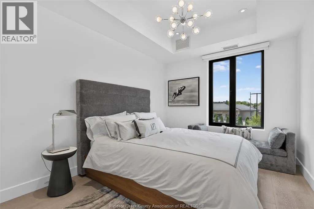 14400 Tecumseh ROAD East Unit# 202