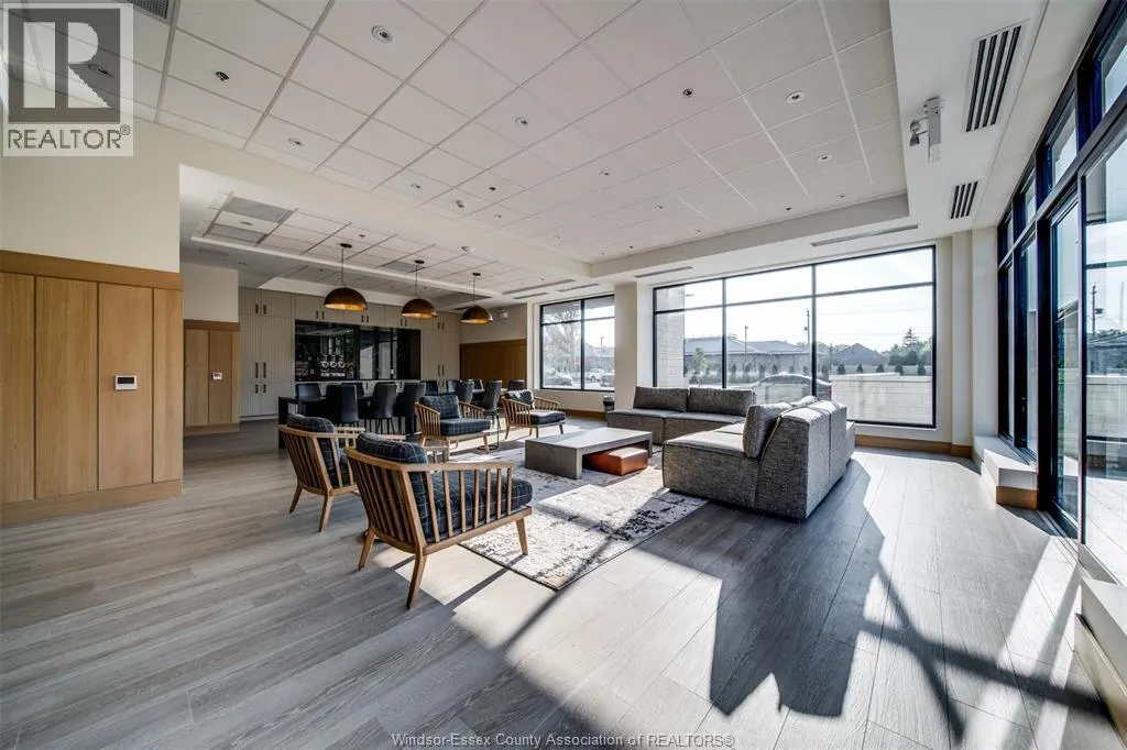 14400 Tecumseh ROAD East Unit# 202