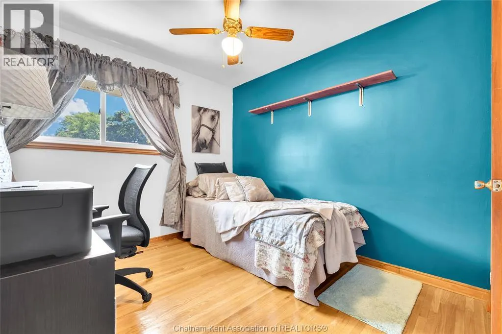 46 Highland DRIVE