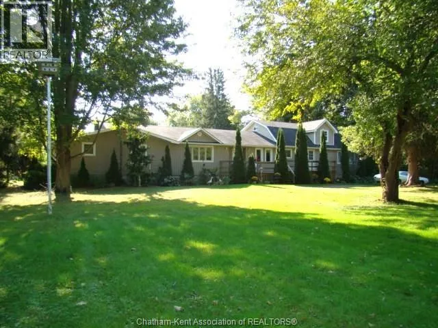 12578 MITTON LINE