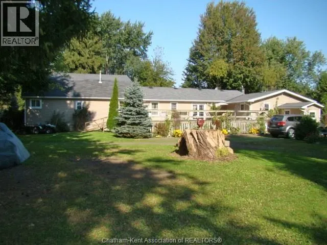 12578 MITTON LINE