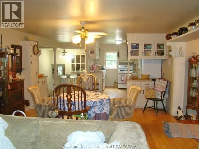 12578 MITTON LINE