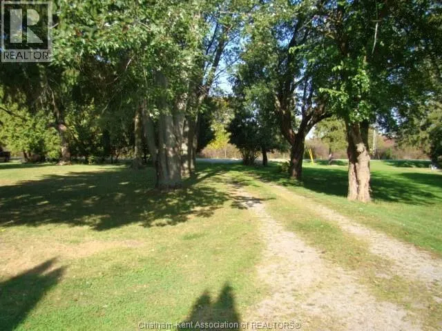 12578 MITTON LINE