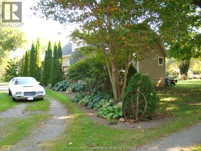 12578 MITTON LINE