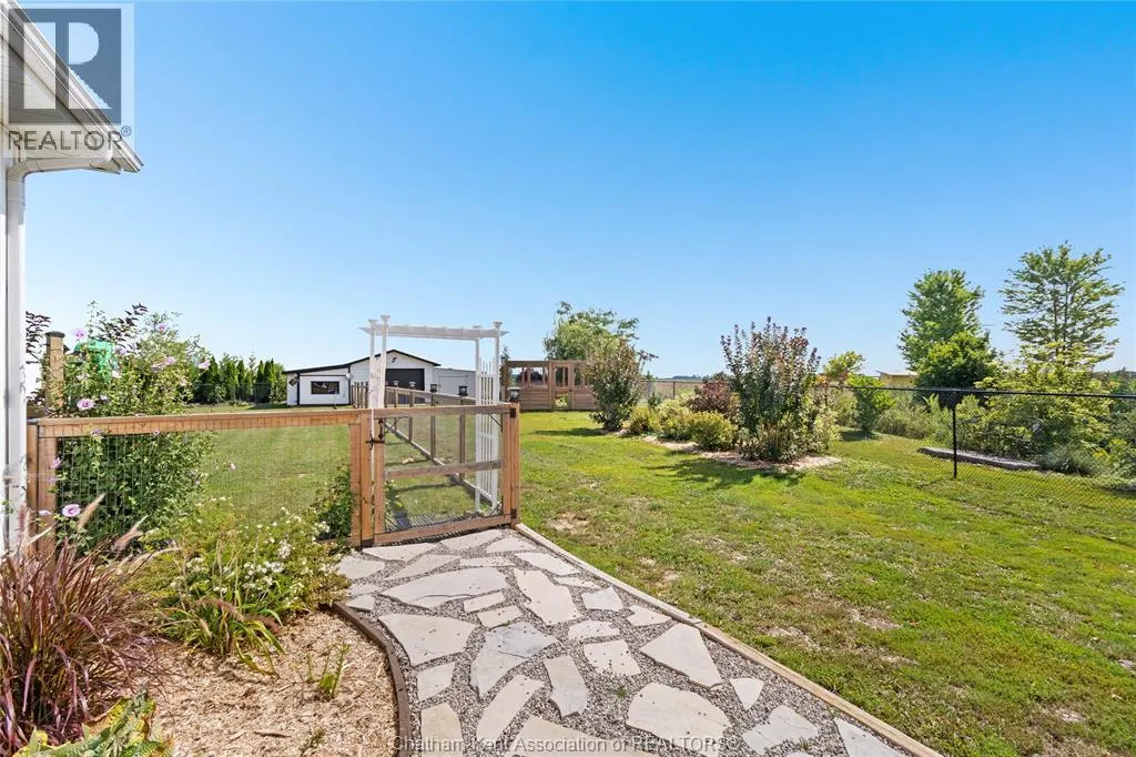 24947 Bear Line ROAD