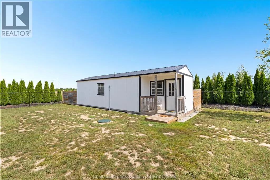 24947 Bear Line ROAD