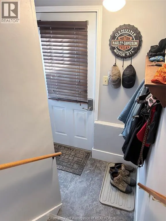158 LORNE AVENUE