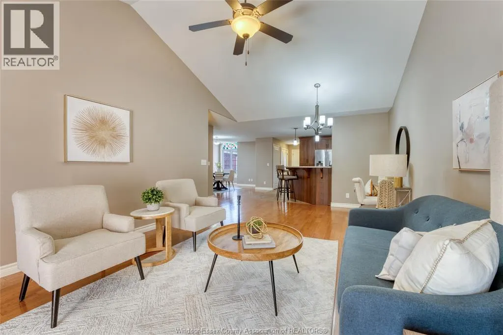 103 KIMBALL DRIVE