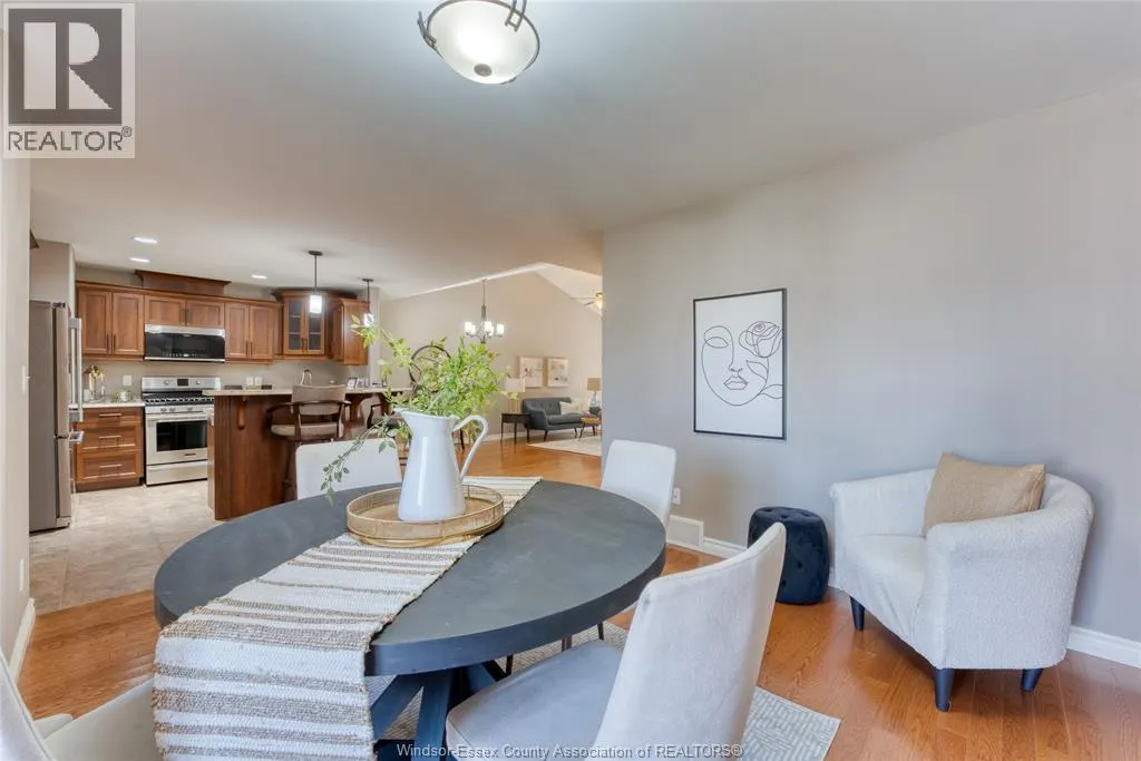 103 KIMBALL DRIVE
