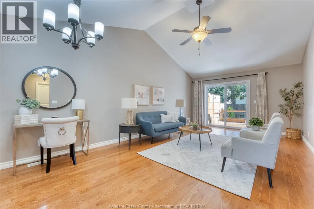 103 KIMBALL DRIVE