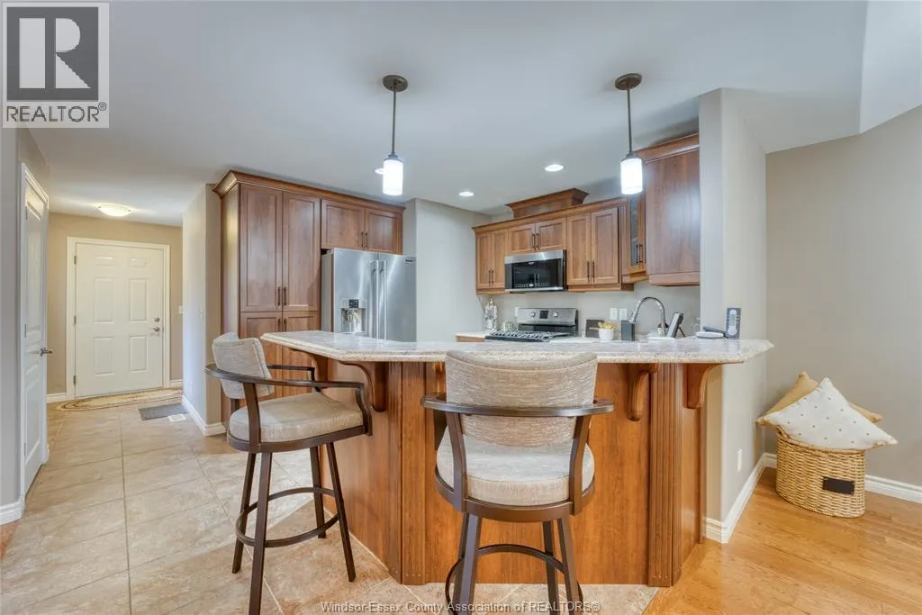 103 KIMBALL DRIVE