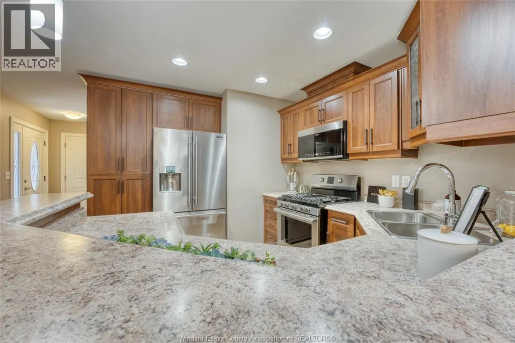 103 KIMBALL DRIVE