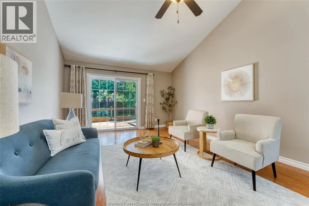 103 KIMBALL DRIVE
