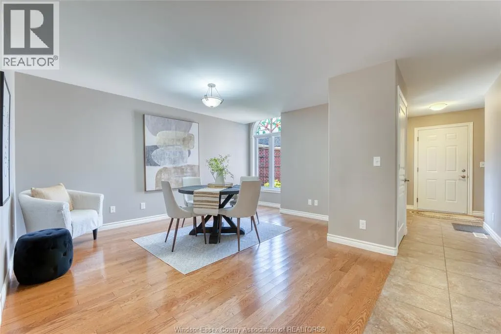 103 KIMBALL DRIVE