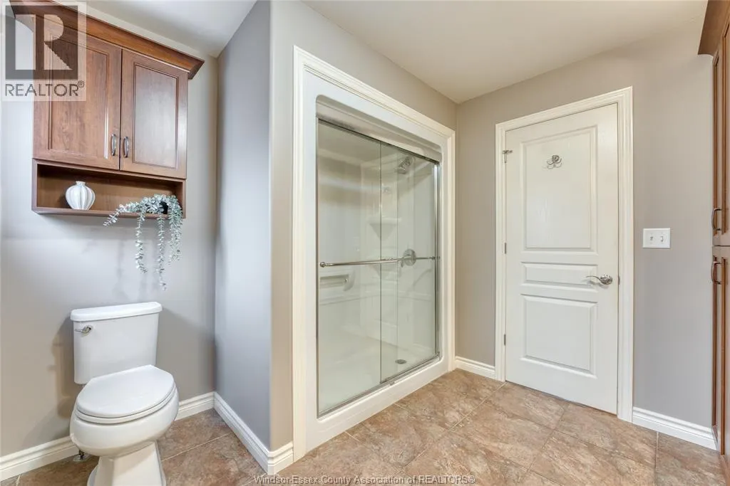 103 KIMBALL DRIVE