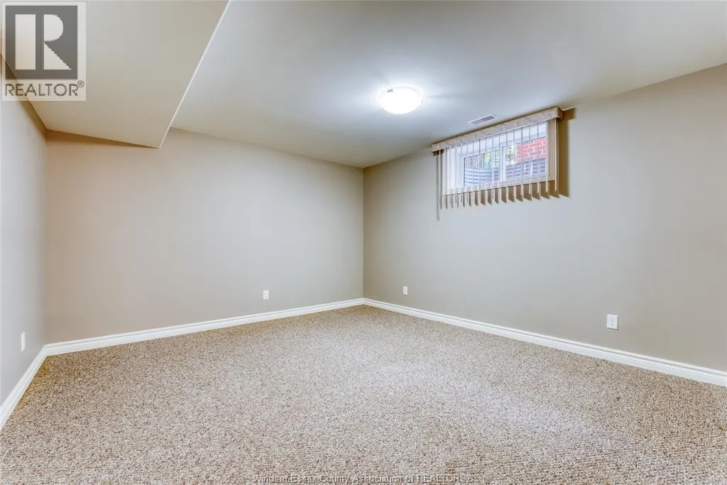 103 KIMBALL DRIVE
