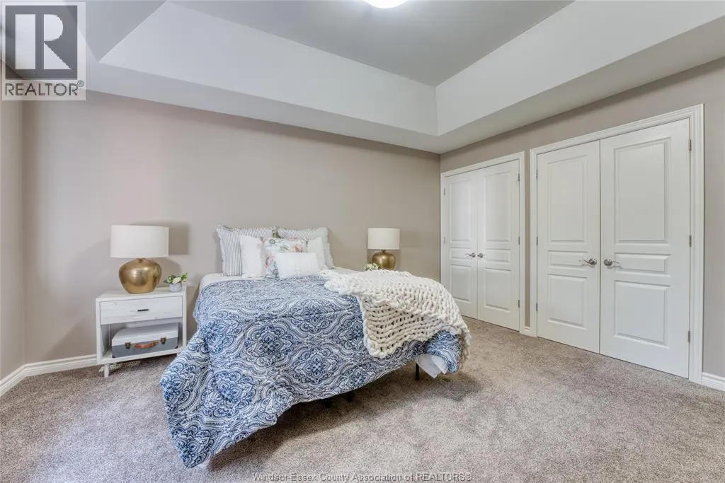 103 KIMBALL DRIVE