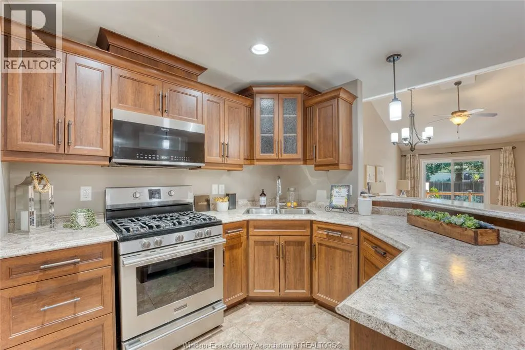 103 KIMBALL DRIVE
