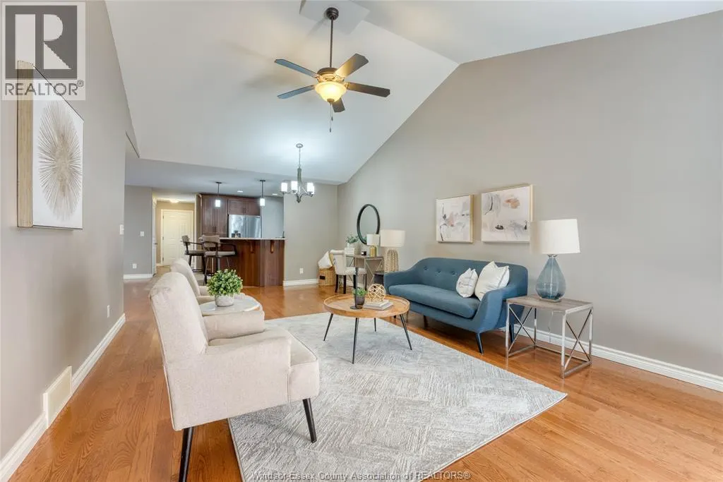 103 KIMBALL DRIVE