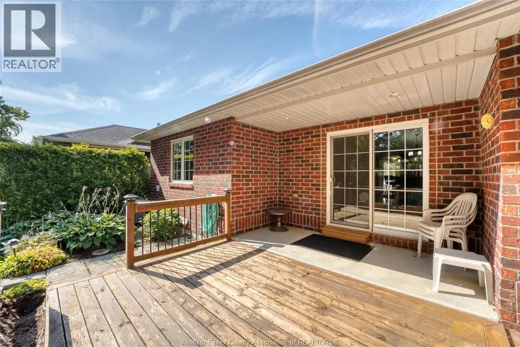 103 KIMBALL DRIVE