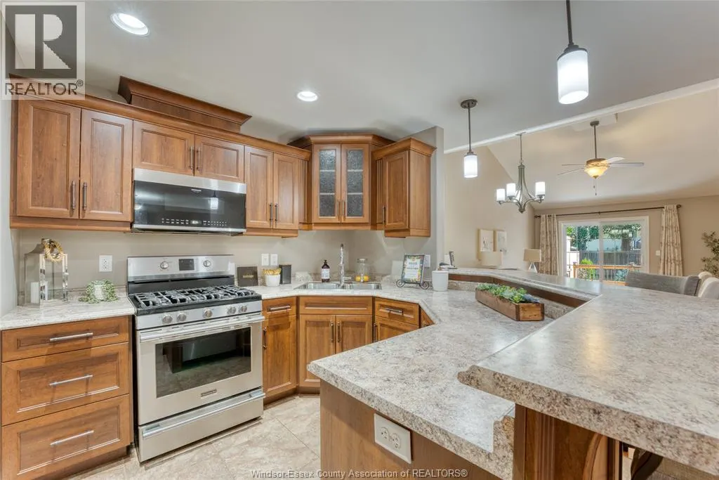 103 KIMBALL DRIVE