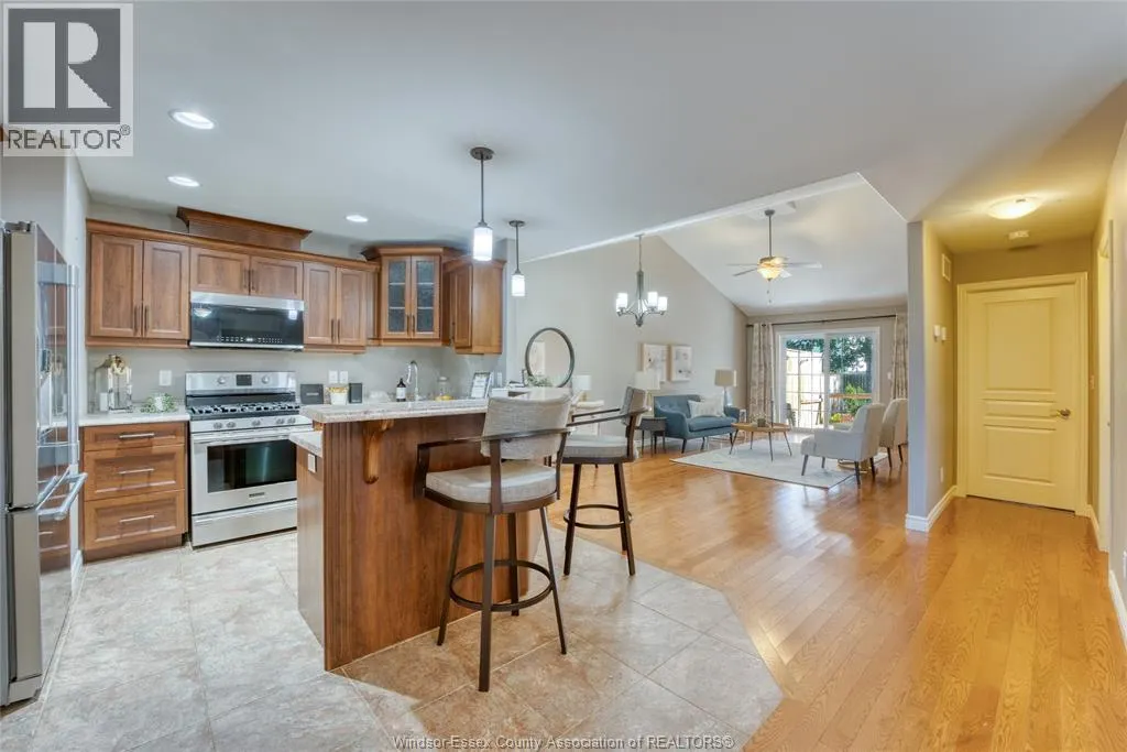 103 KIMBALL DRIVE