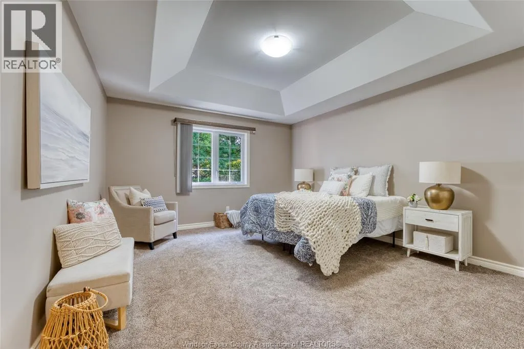 103 KIMBALL DRIVE