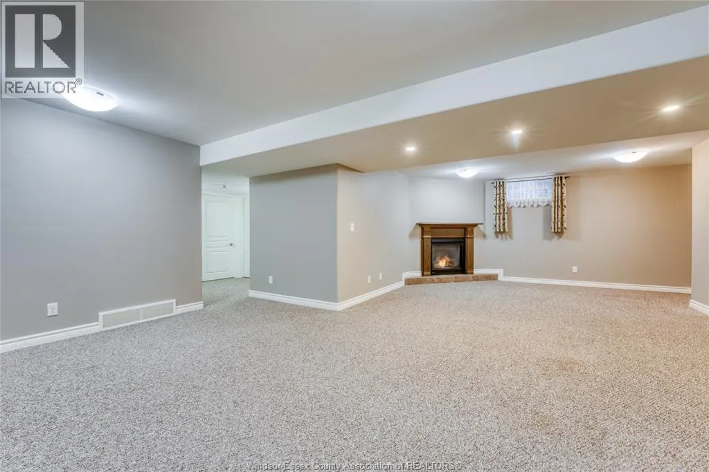 103 KIMBALL DRIVE